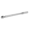 Capri Tools 1/2 in Drive Industrial Torque Wrench, 30-250 ft.-lb. CP31202-250FL - alternate 1